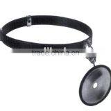 Ziegler Head Mirror