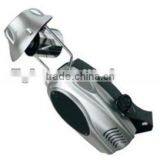 162 Pcs x 10mm LED Light Cylinder Lantern thumbnail-1