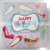 Best Wishes Happy Birthday Cards For Girls