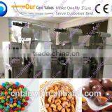 Big Promotion Automatic Solid Material Food Packing Machine