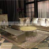 JH15-01 Luxury Design Eco tv Cabinet Made in China-JL&C Furniture thumbnail-2