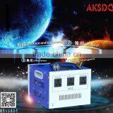 TS-2000W Fax Mochine Convert Power Supply Transformer