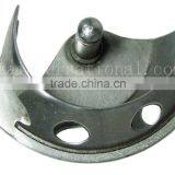 New Highest Quality Hot Sell Shuttle Hook For Sewing Machine thumbnail-2