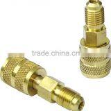 DSZH Digital Manifolds Kit WK--6884L thumbnail-4
