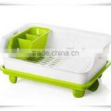 Wholesale Kitchen Tray Plastic Vegetable and Fruit Storage Basket thumbnail-1