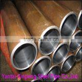 STKM13A Manufacture Export Korea Steel Tube Seamless Pipe thumbnail-4