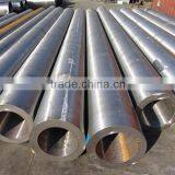 Precision Cold Drawn Tube for Hydraulic Cylinder Pipe thumbnail-2