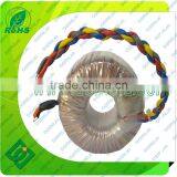 High Quality Ring Transformer 115v 24v 29va Toroidal Solar Transformer thumbnail-3