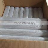 A1050 / A1060 Aluminium Tubing for Evaporator thumbnail-1