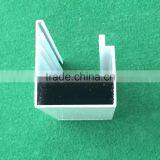 Advantage Price Aluminum Profile for Silding Glass Wall thumbnail-1