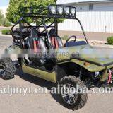 1100CC EPA Certification BUGGY thumbnail-1
