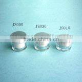 Cosmetic Jars thumbnail-1