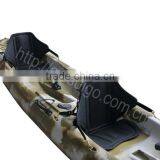 Colorful Kayak/racing Kayak/ Fishing Kayak/double Seat Kayak thumbnail-5