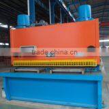 Shanghai Shtron International Trading Co., Ltd. company overview - view 4 thumbnail