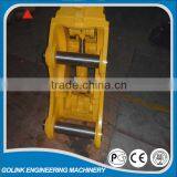 Widely Used Hydraulic Excavator Quick Multi Coupler With ce Approved thumbnail-5