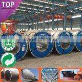 G80 Galvanized Steel Sheet Price List Factory Supply Galvanized Steel Sheet Weight thumbnail-1