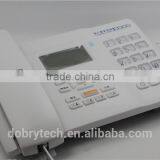 ON SALE ! Huawei F201 CDMA 800/1900Mhz FWP Fixed Wireless Phone Terminal