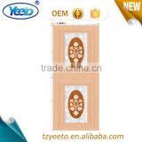 Yeeto PVC Self Adhesive Printing Vinyl Door Sticker thumbnail-1