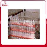 Glossy Factory Production of Bottled Water Hot Shrink Film thumbnail-1