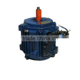 Chinese high quality 1.5kw motor electric motor