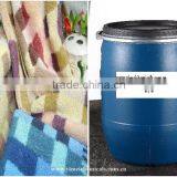 Acrylic Thickener in Chemical(YIMEI)