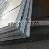 A36 A283(A.B.C.D)carbon Structure Hot Rolled Steel Plate thumbnail-3