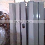 ISO9001,BV Certified Grain Bucket Elevator