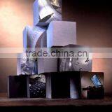 Sea Freight From China to Ukraine thumbnail-1