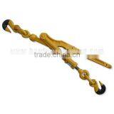 REGULATE LOAD BINDERS thumbnail-1