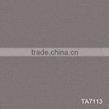 100% Nylon Commercial Flooring Carpet With Plain Color thumbnail-2