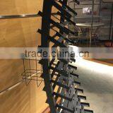 Wrought Iron High Quality Floor Standing Display Units thumbnail-5