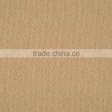 Guangzhou Wool and Nylon Blend Carpet Simple Pattern thumbnail-5