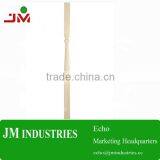 Baluster 2905F/stair Parts/baluster thumbnail-2