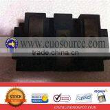 Darlington 1DI200E-055