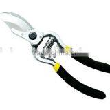 Garden Tool - Pruning Shear, Carbon Steel thumbnail-2