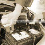 Power Booster Car Battery Jump Starter /power Bank 12v thumbnail-2