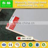 High Quality Hot Sale Indoor Furniture Lauan UV Board thumbnail-2