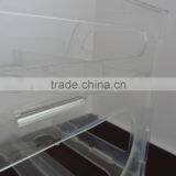 Chewing Gum Display Rack thumbnail-3