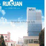 Suzhou Ruiguan Technology Co., Ltd. company overview - view 1 thumbnail