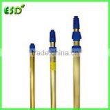 Window Cleaning Aluminum Telescopic Pole 9m thumbnail-2