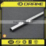 3/8 Inch Diameter Seamless Steel Pipe thumbnail-3