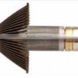 Read-out Multi-Finger Caliper Tool API Standard and Compatible With Warrior