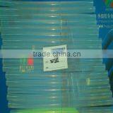 W101 Hot Melt Transparent Glue Sticks thumbnail-1