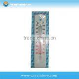 Wholesales Eco-friendly Digital Thermometer Hygrometer thumbnail-1