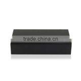 500MHZ 1X2 VGA Splitter Support VGA, XGA, SVGA, UXGA Video Signal thumbnail-3