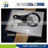 Workshop Hand Push Carpet Washing Machine Voltage/Frequency 220-230VAC/50Hz thumbnail-4