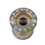 New Arrivel High Quality Wholesale Price Bicycle Hubs 24 Bicycle Parts thumbnail-4