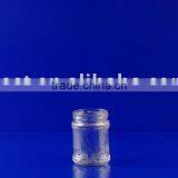 200ml Canned Glass Jars thumbnail-1