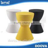 OEM Versatile Stool Plastic Furniture thumbnail-1