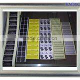 Top Quality A3 Digital Stickers Printer With the Best Price thumbnail-1